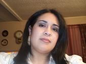Joann Cardona