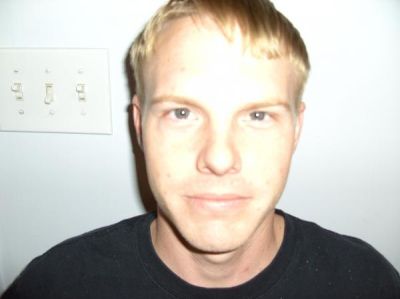 Robby Craig