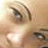 Wilma Linares