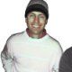 Caleb Tolman