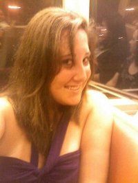 Katherine Pease