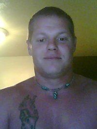 Ray Mohler