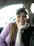 Jennifer Fitzgerald
