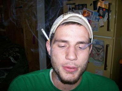 Justin Vatalaro