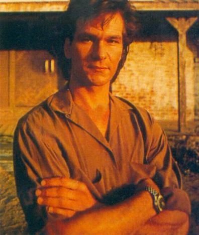 Ron Danner