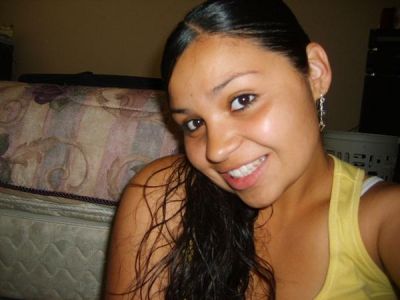 Aunica Sosa