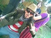 Jamie Finlay