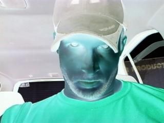 Jeremy Nugent