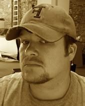 Keith Fogliani