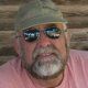 Larry Veen