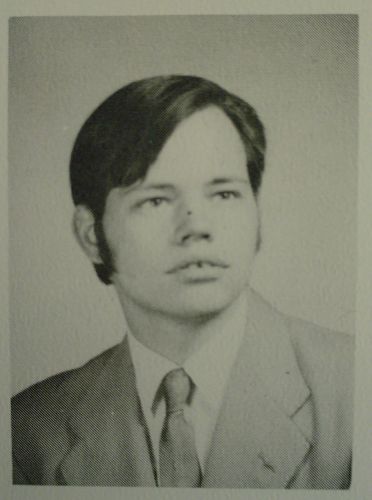 Richard Kiefer