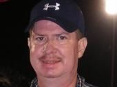 Michael Yancey