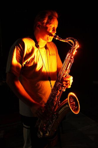 Edward Wynne