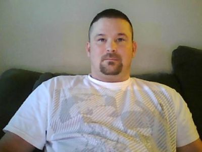 Kevin Stagner