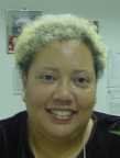Norma Campbell