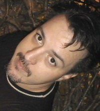 Jason Mcmillen