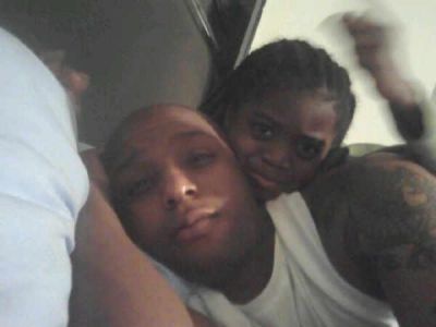 Dantrez Mclemore