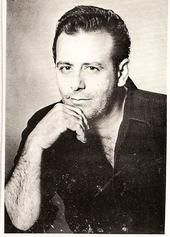 Joseph Romano