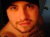 Christian Ott