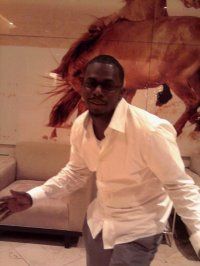 Michael Bryant