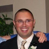 Kenneth Peterson