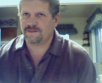 Alfred Beardslee