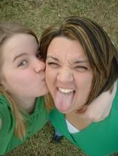 Heather Coffer
