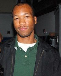 Richard Ricks