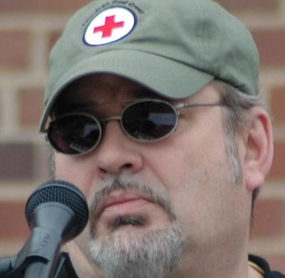 Michael Polcyn