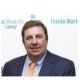 Sandison Weil