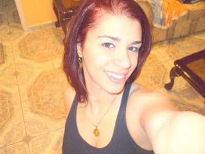 Yisbet Miron