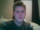 Joshua Steiner