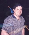 James Dement
