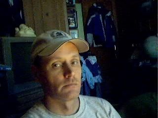 Matthew Hess