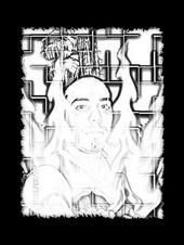 Murad Jamhour