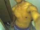 Raul Paz