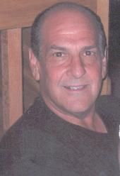 Frederick Rapoport