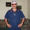 Eddie Gomez