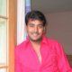 Aneel Tirumalasetty