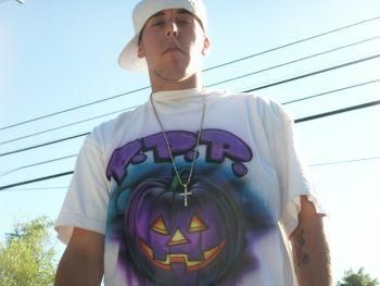 Shaun Williams