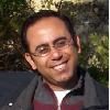 Amgad Fahmy
