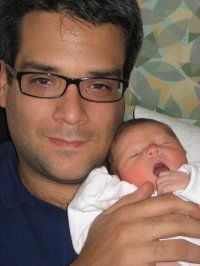 Brian Stern