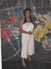 Frandreka Mcneill