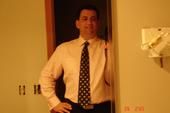 Richard Bernstein