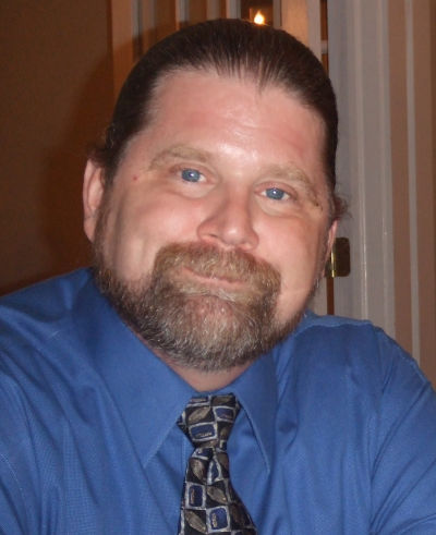 John Emmerich