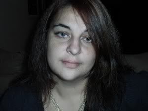 Melanie Marcoux