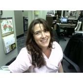 Dawn Mcclure