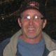 Greg Kenney