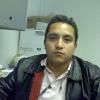Marco Delacruz