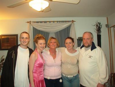 Karen Sullivan